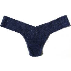 Hanky Panky Signature Low Rise Thongs