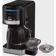 Cuisinart coffee maker water filter Cuisinart Coffee Plus