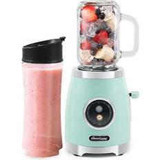 Pulse Function Smoothie Blenders Americana EPB399M