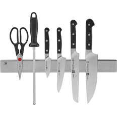 Zwilling Bread Knives Zwilling Pro 38431-007 Knife Set