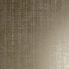 Brown Wallpapers InHome Aurum Linen (NH30-AURUM)