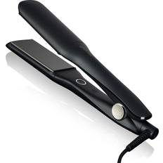 Rettetenger GHD Max Styler Black