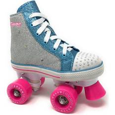  Quad Glitter Jr
