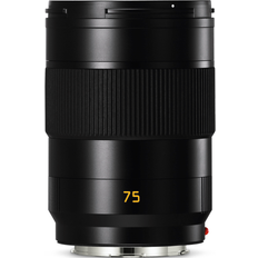 Apo-Summicron-M 75mm F2 ASPH
