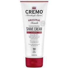 Shaving Foams & Shaving Creams Cremo Original Classic Shave Cream 177ml