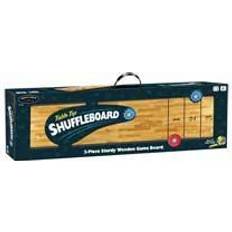 Table Top Shuffleboard