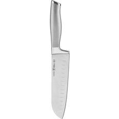 J.A. Henckels International Kitchen Knives J.A. Henckels International Modernist 17518-181 Santoku Knife 17.78 cm