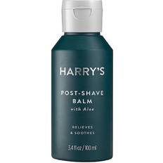 Shaving Accessories Harry's Post-Shave Balm 100ml