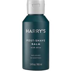 Post-Shave Balm 100ml