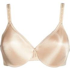 Wacoal Simple Shaping Minimizer Bra - Sand