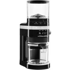 KitchenAid KCG8433OB