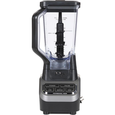 Blenders Ninja Professional BL610