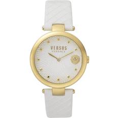 Versus by Versace (VSP870218)