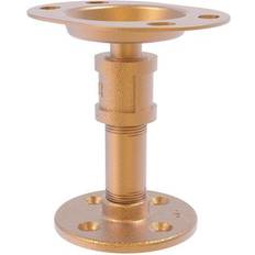 Allied Brass Pipeline (P-670-FTH-BBR)