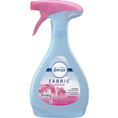 Fabric April Fresh