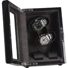 Clock Tools Bey-Berk High Lacquer 2 Watch Winder