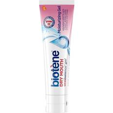 Alcohol-Free Toothbrushes, Toothpastes & Mouthwashes Biotène Oralbalance Dry Mouth Moisturizing Gel 42g