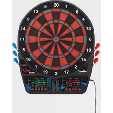 Metal Outdoor Sports Viper Orion Electronic Dartboard