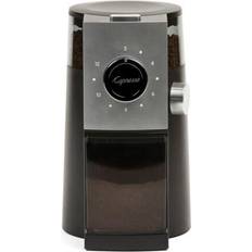 Capresso Grind Select