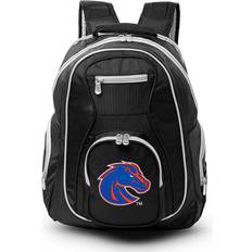 Mojo Boise State Broncos Laptop Backpack - Black