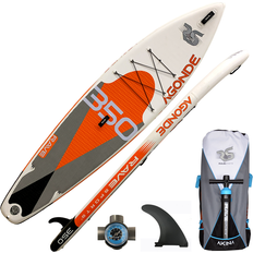 SUP Boards RAVE Sports Agonde ISUP 11.6"