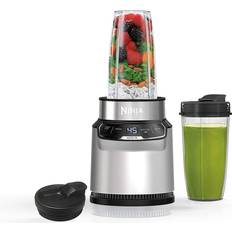 Ninja Nutri-Blender Pro BN401