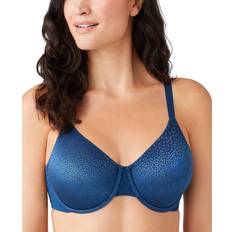 Wacoal Women's Back Appeal Underwire Bra - Titan