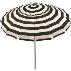 Parasols Heininger Holdings Deluxe Umbrella 8ft