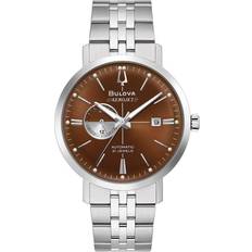 Bulova Aerojet (96B375)