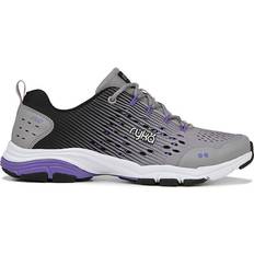 Vivid RZX W - Grey