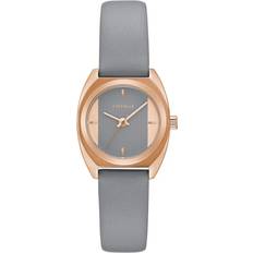 Bulova 44L263