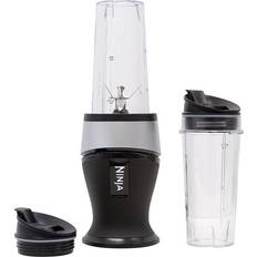 Green Smoothies Smoothie Blenders Ninja QB3001SS