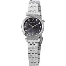 Watches Bulova Regatta (96P221)