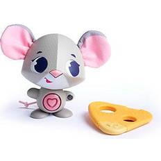 Tiny Love Wonder Buddies Coco the Mouse