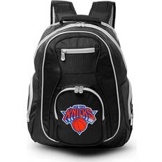 Mojo New York Knicks Laptop Backpack - Black