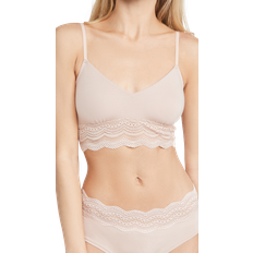 Cosabella Ceylon Modal Bralette - Sette