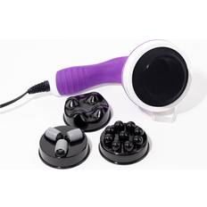 Cellulite Massagers Spa Sciences Prima