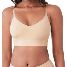 Wacoal B-Smooth Bralette - Sand