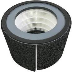 Crane HEPA Replacement Filter for EE-5068