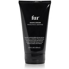 Moisturizing Shaving Foams & Shaving Creams Fur Shave Cream 150ml