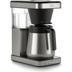 OXO Coffee Makers OXO Brew 8-Cup