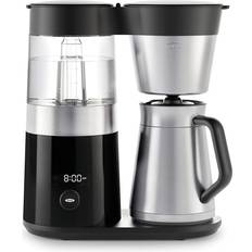 Brew 9 Cup