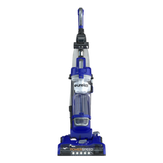 Eureka Vacuum Cleaners Eureka NEU188B