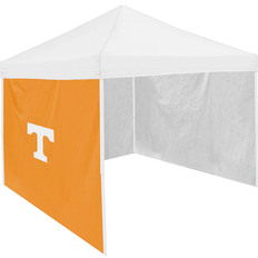 Logo Brands Tennessee Volunteers Side Panel