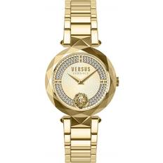 Versus versace uhr damen Versus by Versace (VSPCD8520)