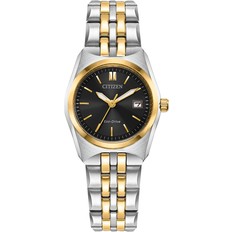 Watches Citizen Corso (EW2299-50E)