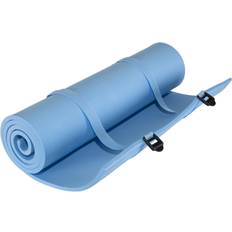 Pack Lite 72"