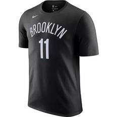 Nike kyrie Nike Kyrie Irving Nets T-shirt - Black