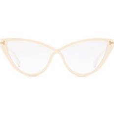 Tom Ford FT5729-B Blue-Light Block 025