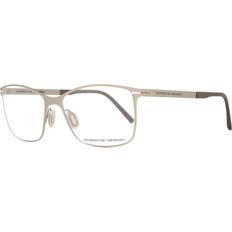 Porsche Design P8262 C